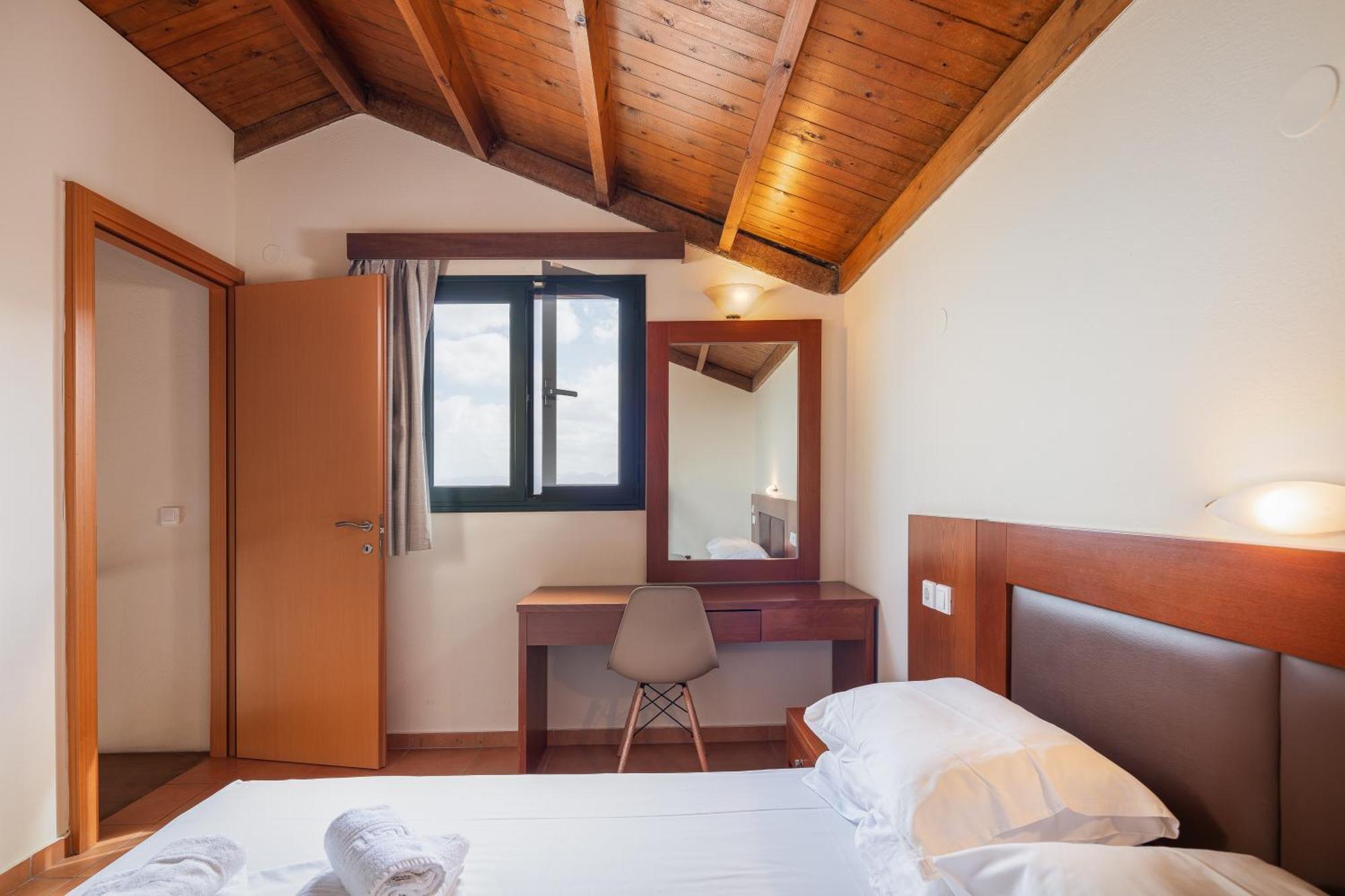 Dia Apartments Hersonissos  Bagian luar foto